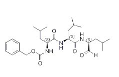 5f505ec6d32bc.png image.png