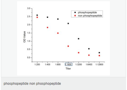 605952ea23374.png image.png